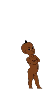 Design sans titre (14)