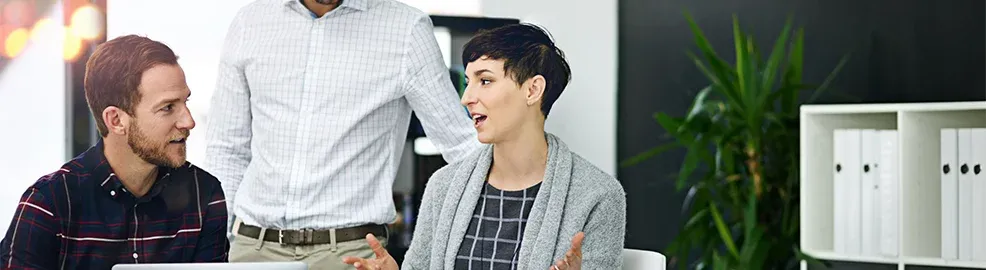 imgi_37_s1-card-img-1